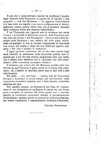 giornale/CFI0410757/1928/unico/00000621