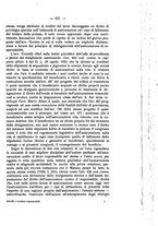 giornale/CFI0410757/1928/unico/00000623