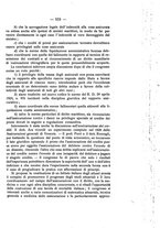 giornale/CFI0410757/1928/unico/00000625
