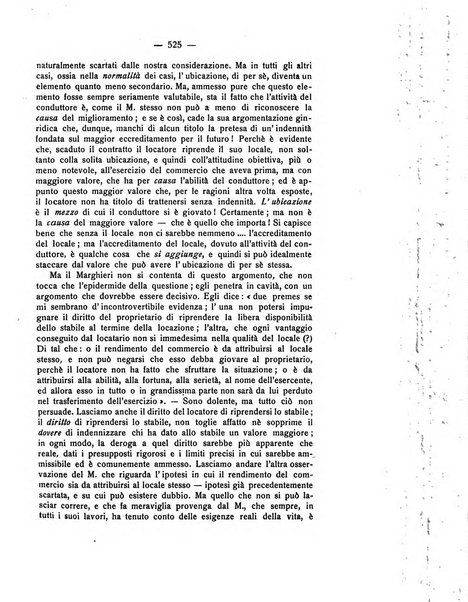 Diritto e pratica commerciale rivista economico giuridica