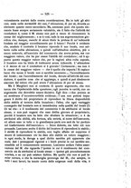 giornale/CFI0410757/1928/unico/00000627