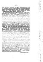 giornale/CFI0410757/1928/unico/00000629