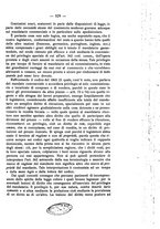 giornale/CFI0410757/1928/unico/00000631