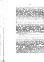 giornale/CFI0410757/1928/unico/00000632