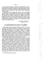 giornale/CFI0410757/1928/unico/00000633