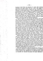 giornale/CFI0410757/1928/unico/00000634