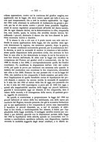 giornale/CFI0410757/1928/unico/00000635