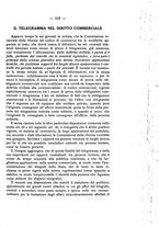 giornale/CFI0410757/1928/unico/00000637