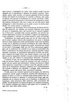 giornale/CFI0410757/1928/unico/00000639