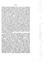 giornale/CFI0410757/1928/unico/00000641
