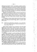 giornale/CFI0410757/1928/unico/00000645