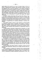 giornale/CFI0410757/1928/unico/00000647