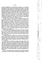 giornale/CFI0410757/1928/unico/00000649