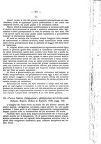 giornale/CFI0410757/1928/unico/00000653