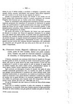 giornale/CFI0410757/1928/unico/00000655