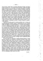 giornale/CFI0410757/1928/unico/00000657