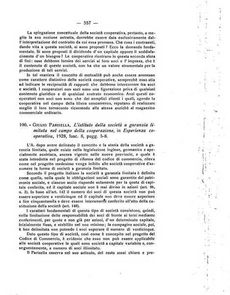 Diritto e pratica commerciale rivista economico giuridica