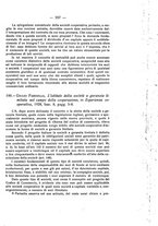 giornale/CFI0410757/1928/unico/00000659