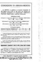 giornale/CFI0410757/1928/unico/00000671
