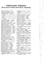giornale/CFI0410757/1928/unico/00000679