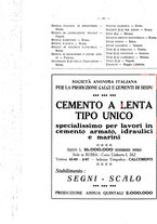 giornale/CFI0410757/1928/unico/00000680