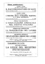 giornale/CFI0410757/1928/unico/00000685