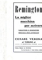 giornale/CFI0410757/1928/unico/00000686