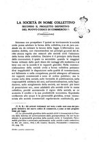 giornale/CFI0410757/1928/unico/00000687