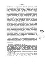 giornale/CFI0410757/1928/unico/00000689