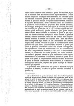 giornale/CFI0410757/1928/unico/00000690