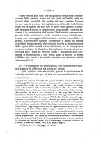 giornale/CFI0410757/1928/unico/00000691