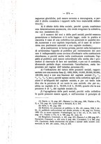 giornale/CFI0410757/1928/unico/00000692