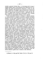 giornale/CFI0410757/1928/unico/00000695