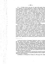 giornale/CFI0410757/1928/unico/00000696