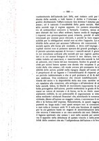 giornale/CFI0410757/1928/unico/00000698