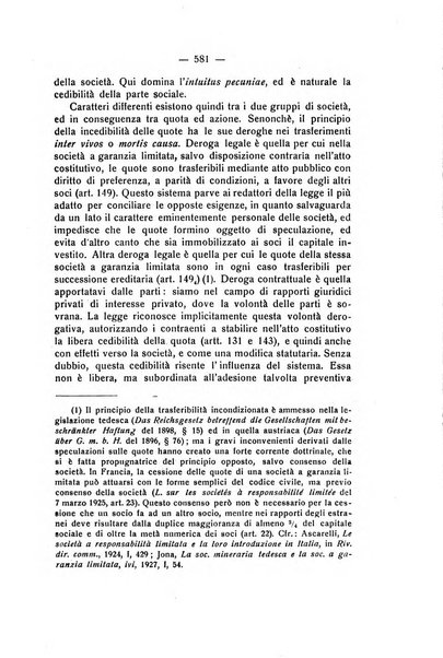 Diritto e pratica commerciale rivista economico giuridica