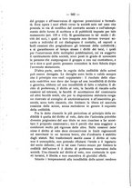 giornale/CFI0410757/1928/unico/00000700