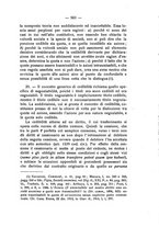 giornale/CFI0410757/1928/unico/00000701