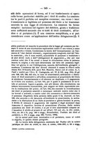 giornale/CFI0410757/1928/unico/00000703