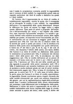 giornale/CFI0410757/1928/unico/00000705