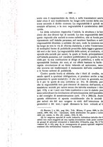 giornale/CFI0410757/1928/unico/00000706