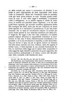 giornale/CFI0410757/1928/unico/00000707