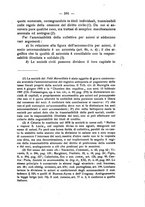 giornale/CFI0410757/1928/unico/00000709