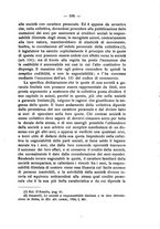 giornale/CFI0410757/1928/unico/00000713