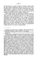 giornale/CFI0410757/1928/unico/00000717