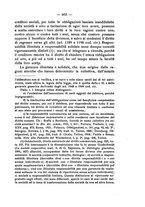 giornale/CFI0410757/1928/unico/00000721