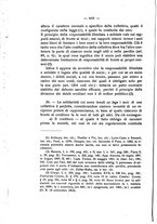 giornale/CFI0410757/1928/unico/00000728