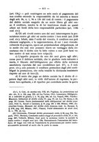 giornale/CFI0410757/1928/unico/00000729