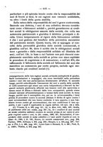 giornale/CFI0410757/1928/unico/00000733