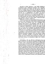 giornale/CFI0410757/1928/unico/00000734